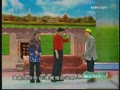 СƷ���ƶ��ơ����ݣ��ƺ� ������ κ���� ������