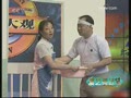 СƷ����̨�����ݣ����� ������ ����
