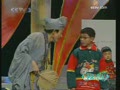 СƷ���ù���ѧ�����ݣ��α��� ���յ�