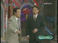 СƷ���������������ݣ��빮 ţȺ