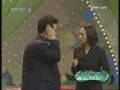 СƷ��һ���龪�����ݣ������ ��ƽ ����