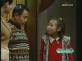 СƷ�����Ρ����ݣ��˳��� ���� ��
