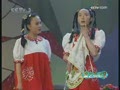 СƷ����Ϸ�����ݣ��պ� ������