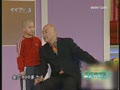 СƷ���ҺͰְֻ���ɫ�����ݣ������� ������ ����