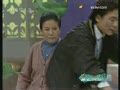 СƷ��Ӣ��ĸ�׵�һ�졷���ݣ������� ��ҫ��