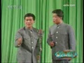 ������������Ϊ�����ݣ���ҫ�� ʯ����