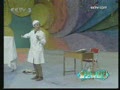 СƷ����ʦ�����ݣ���ҫ�� ���