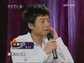 ���곽��Ϊ��׷�������Լ�����������