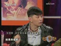 �ź��������Զ�����ռ�Ŀ�����Ҹ���