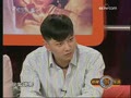 �ź����ʶӰ�조Զ���� ��Ĭ�����
