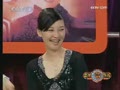 [��Ƶ]���Ĭu�����췫�ġ���Ů�ˡ�����Ϊʮ����ͬ