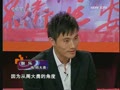 [��Ƶ]���곽���ݺ���а�����ʹ �о��ܼ���