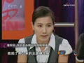 [��Ƶ]���ں�ɫ������ ���곽�ĸ�����ĵ��Ӿ���Ե