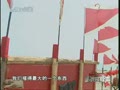 ����Ԫ�š��������˳��� ������δ���