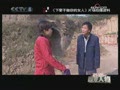 ����Ц���ֵͷ�ӳ���� ����Ƭ������Ц