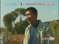 ��������ϷĻ���� �ֳ����谮�ܵ�