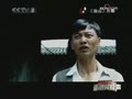 [��Ƶ]��Զɽ�������� ���ֱ����ٿ������