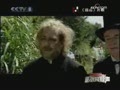 [��Ƶ]��῿ʹ������Ա �⼮��Ա���ˡ�Զɽ��