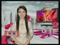 [��Ƶ]���� �Ա��ն��Я�� �����ⷽʽ�����æ