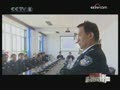 [��Ƶ]���������㡷�����������쵼 ��Ϸ����������