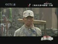 [��Ƶ]����ǿ�����¾翴�� ����չ��˳����������