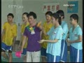 ��Ӣ�۳����꡷ˮ�ϼ��껪������