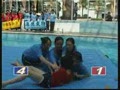 ��Ӣ�۳����꡷ˮ�ϼ��껪�����廪��ѧ������