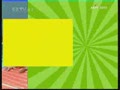 ��Ӣ�۳����꡷ˮ�ϼ��껪�����߻���ѧ������