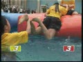 ��Ӣ�۳����꡷���������깬��һ��