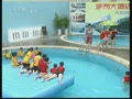 ��Ӣ�۳����꡷���������깬������