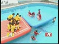 ��Ӣ�۳����꡷���������깬���ģ�