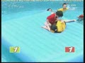 ��Ӣ�۳����꡷���������깬���壩