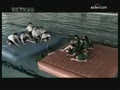 ��Ӣ�۳����꡷������˫��ʵ����ѧ ��