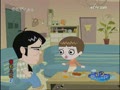 �����ж�Ů�������� ��һ�� �ðְ�