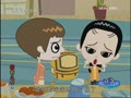 �����ж�Ů�������� ��һ�� ����лл��