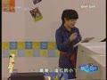 �����ֵ�ͬ������44�� СС�����
