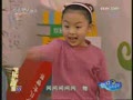 �����ֵ�ͬ������52�� Ц���쳣