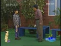 �����ֵ�ͬ������55�� ���ݲ�ࣨ�ϣ�