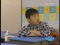 �����ֵ�ͬ������57�� ���ݲ�ࣨ�£�