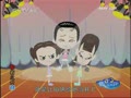 �����ж�Ů����56�� ѩ����վ���ϣ�