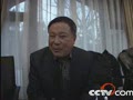 ������:�廳��������