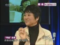 ͯ����䣺�����췭�ظ��ı仯