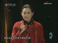 ��Ƽ�����������˻��ܻ���