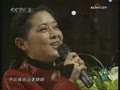 ��Ƽ΢Ц׷˼���ѣ������˻��ܻ���