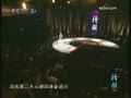 �Ĵ�������ѧУ�����������