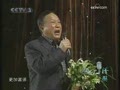 �������������ʿ����羴�밧˼