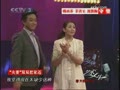 ����뺫�ٷҡ����ޡ�˫˫�Ѽһ�