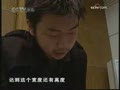 �������쿪����ʦ��ս�������У�