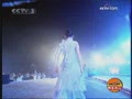 ������׷�¡� �ݳ�������