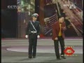 ���08����СƷƬ������